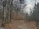 Lot C1 Hardware Rd - Photo 14