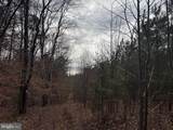 Lot C1 Hardware Rd - Photo 15