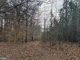 Lot C1 Hardware Rd - Photo 16