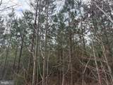 Lot C1 Hardware Rd - Photo 17