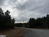 Lot C1 Hardware Rd - Photo 18