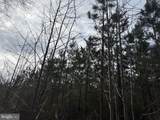 Lot C1 Hardware Rd - Photo 19