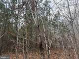 Lot C1 Hardware Rd - Photo 20