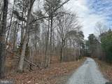 Lot C1 Hardware Rd - Photo 21