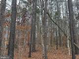 Lot C1 Hardware Rd - Photo 22