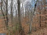 Lot C1 Hardware Rd - Photo 23