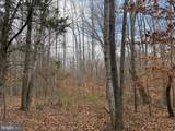 Lot C1 Hardware Rd - Photo 24