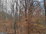 Lot C1 Hardware Rd - Photo 25