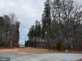 Lot C1 Hardware Rd - Photo 26