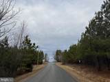 Lot C1 Hardware Rd - Photo 27