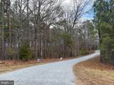 Lot C1 Hardware Rd - Photo 4