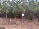 Lot C1 Hardware Rd - Photo 5