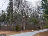 Lot C1 Hardware Rd - Photo 6