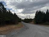 Lot C1 Hardware Rd - Photo 8