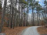 Lot C1 Hardware Rd - Photo 9