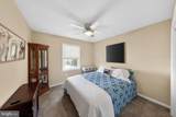 423 Cypress Street - Photo 16