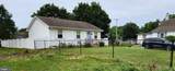 423 Cypress Street - Photo 17