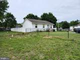 423 Cypress Street - Photo 18
