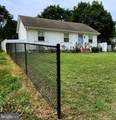 423 Cypress Street - Photo 19