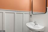 367 Manor Circle - Photo 16