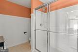 367 Manor Circle - Photo 20