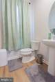 154 Coolidge Avenue - Photo 22