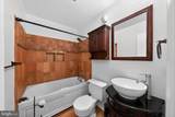 2313 Westport Lane - Photo 10
