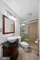 2313 Westport Lane - Photo 11