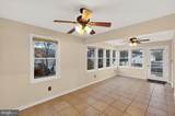 2313 Westport Lane - Photo 12