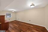 2313 Westport Lane - Photo 13