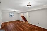 2313 Westport Lane - Photo 14