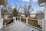 2313 Westport Lane - Photo 15