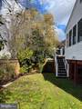 2313 Westport Lane - Photo 17