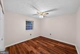 2313 Westport Lane - Photo 4