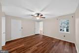 2313 Westport Lane - Photo 5
