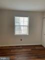 2313 Westport Lane - Photo 7