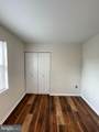 2313 Westport Lane - Photo 8