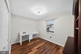 2313 Westport Lane - Photo 9