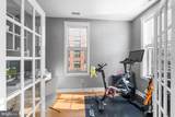 2401 Bainbridge Street - Photo 19