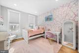 2401 Bainbridge Street - Photo 31
