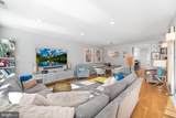 2401 Bainbridge Street - Photo 7