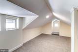 300 Lorraine Avenue - Photo 20