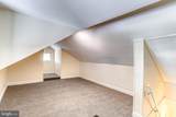 300 Lorraine Avenue - Photo 21