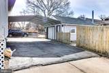 300 Lorraine Avenue - Photo 34