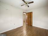 8522 Neck Road - Photo 17
