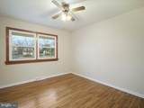8522 Neck Road - Photo 18