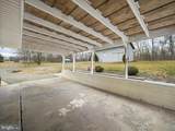 8522 Neck Road - Photo 29