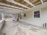 8522 Neck Road - Photo 30