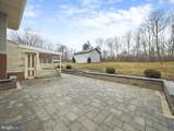8522 Neck Road - Photo 33