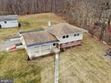 8522 Neck Road - Photo 38